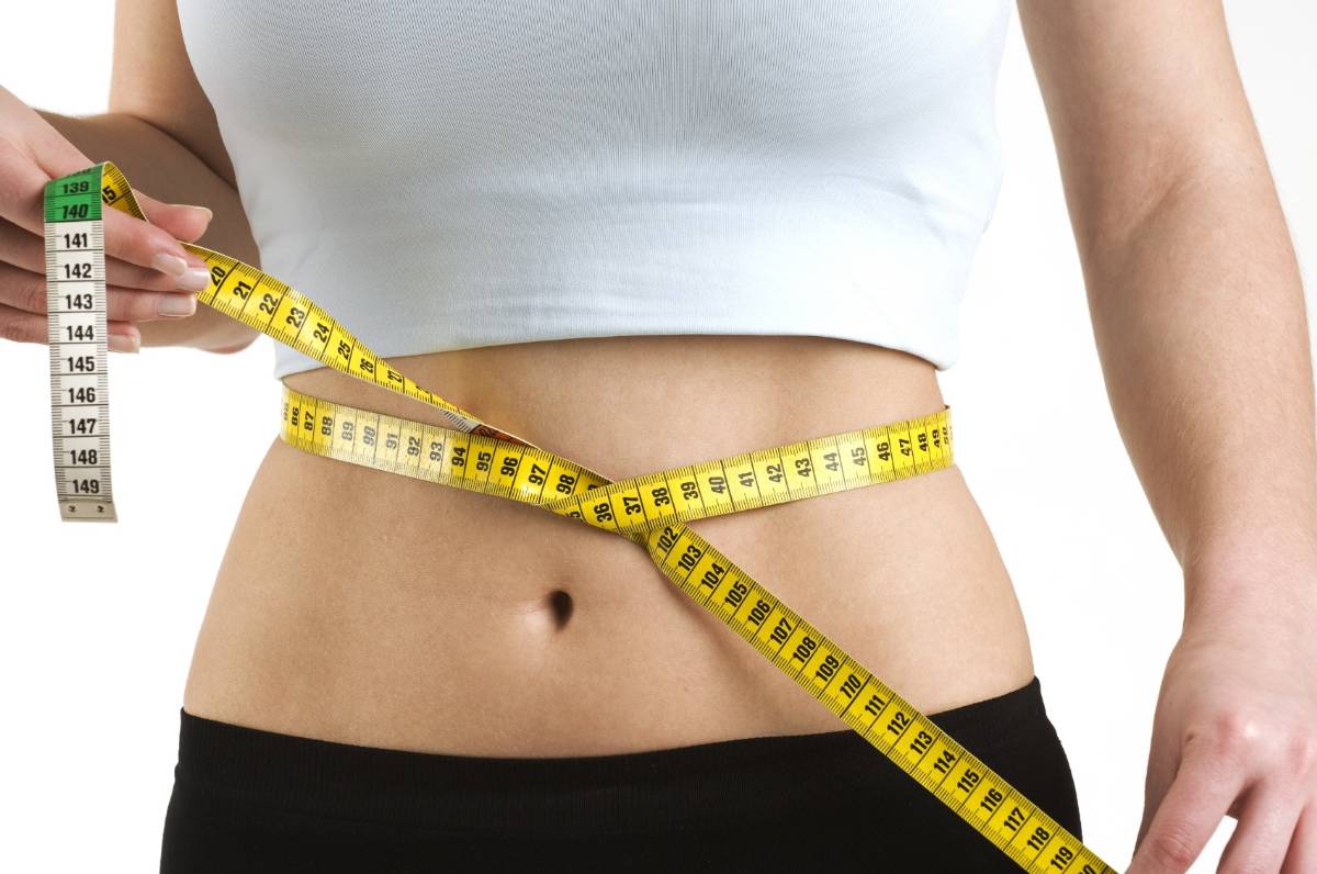 How to lose Weight and Belly Fat Fast