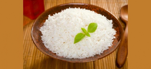 How to Cook Rice And Their Different Flavor