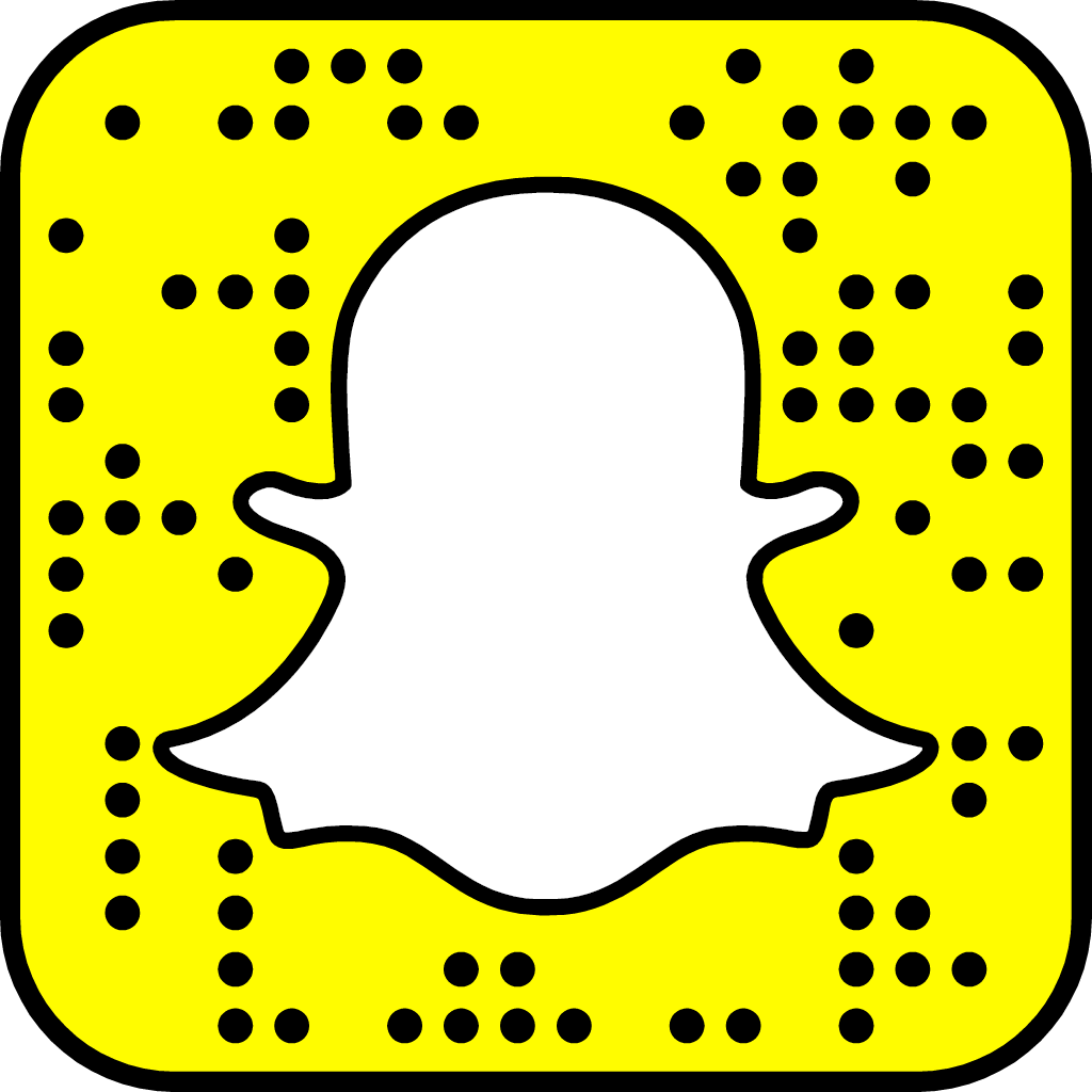 How to Use Snapchat and Know About its Features
