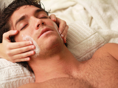 Best Skin Care Tips For Men