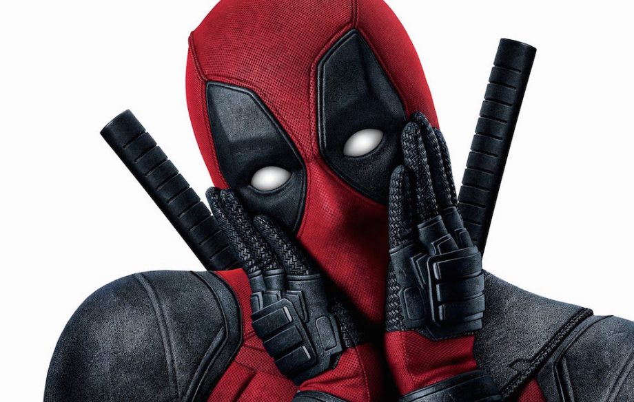 What are the powers and the weakness of Deadpool