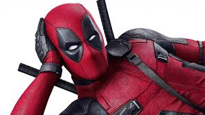 What Make Deadpool So Cool, Funny and Awesome