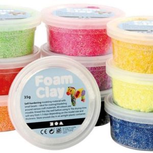 Top 5 Best Places to Buy Slime