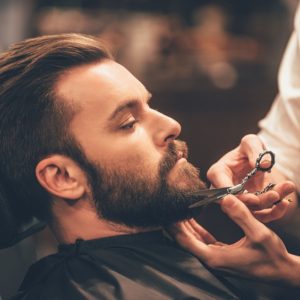 How to Maintain a Beard and Mustache Like a Pro