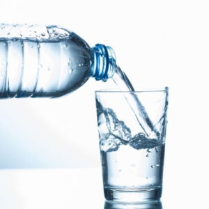 Can You drink Water When Fasting