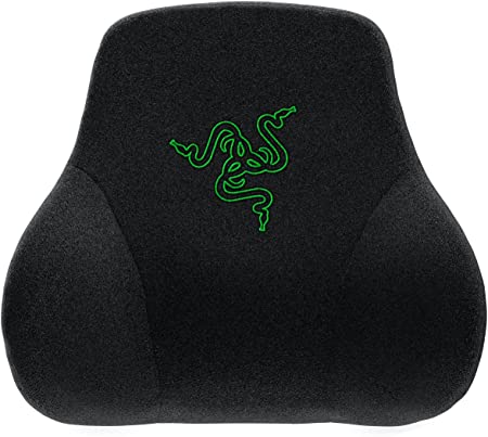 gaming chair accessories