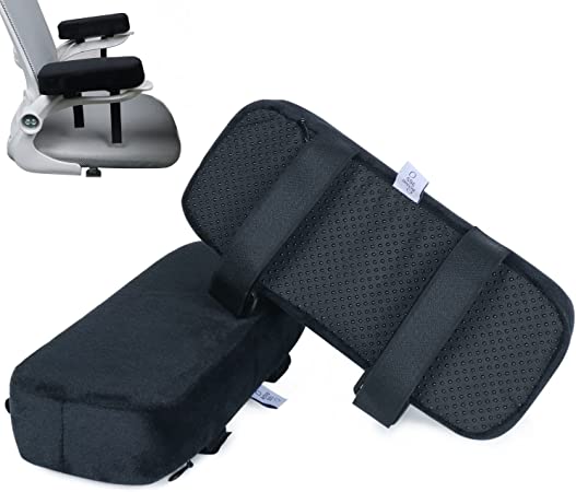Active 365 Chair Armrest Pads