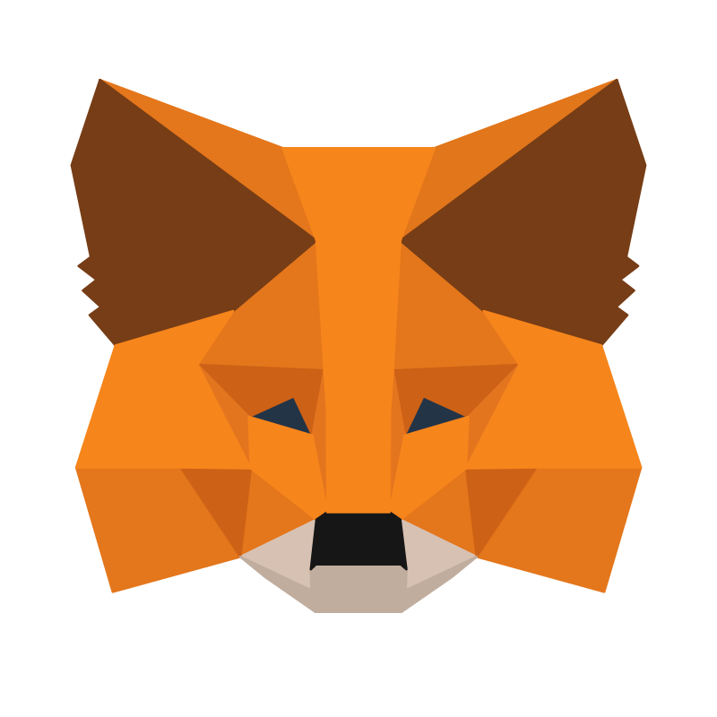 How to Store Solana In Metamask Wallet?