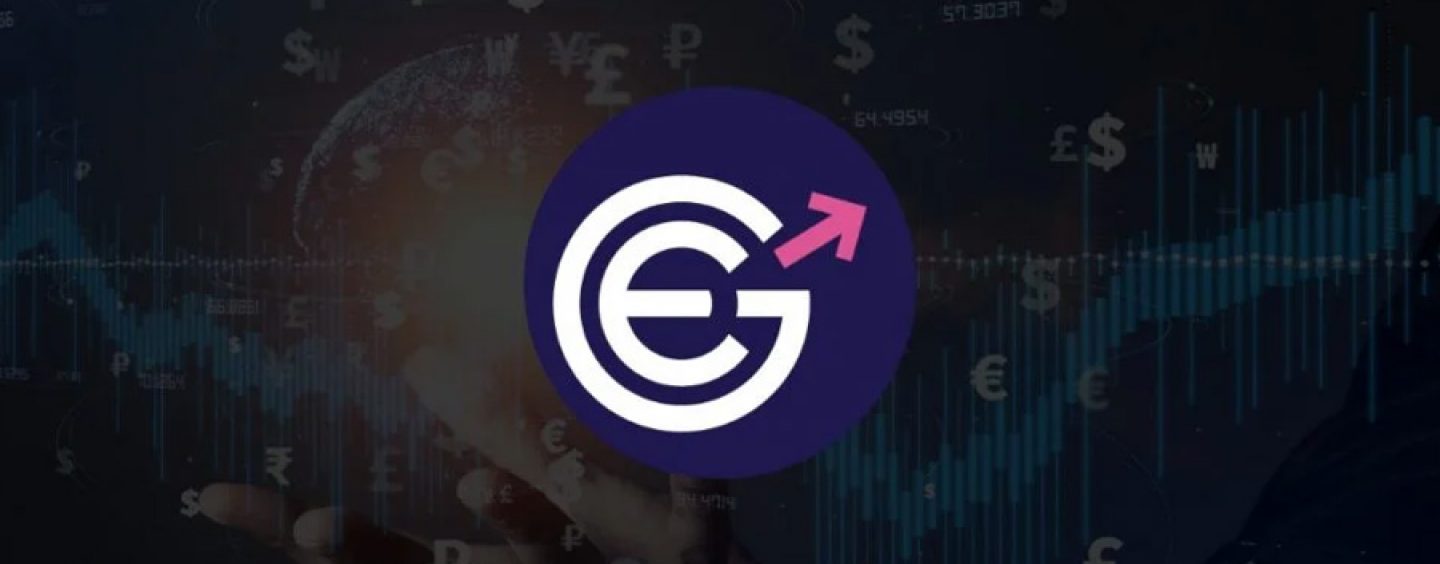 How to Buy EverGrow Coin?