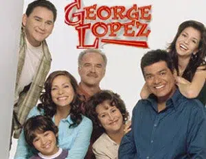 Why Did Carmen Leave George Lopez?