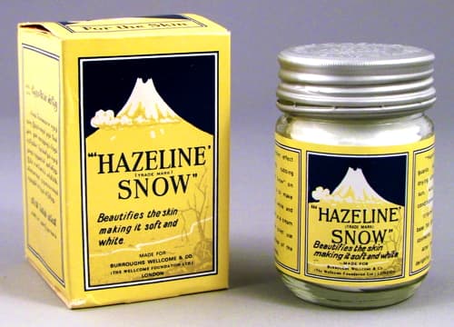 What Is Hazeline Snow? Know All About It