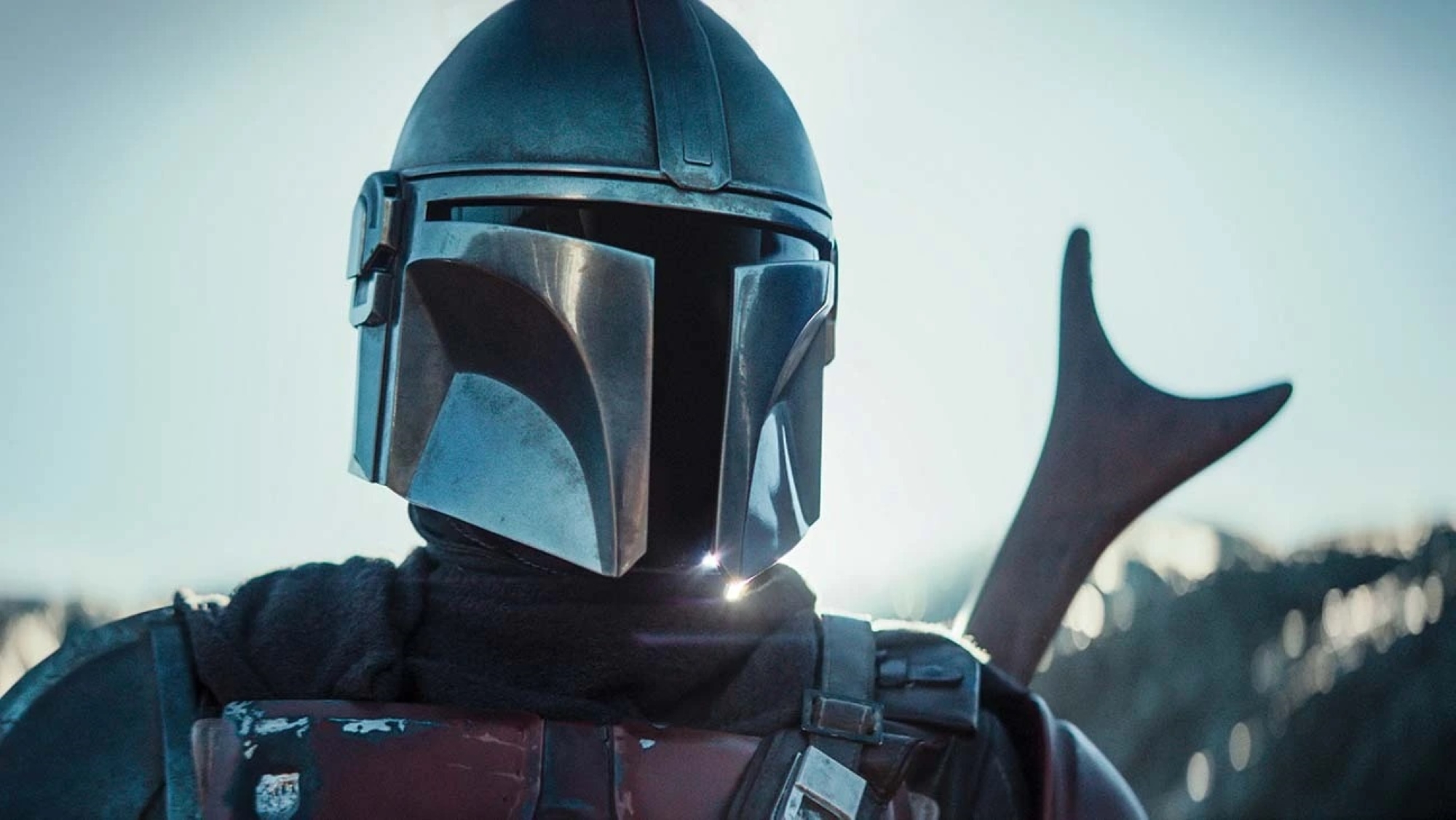 Unpacking the Epic History of the Mandalorian: From Warriors to Outcasts