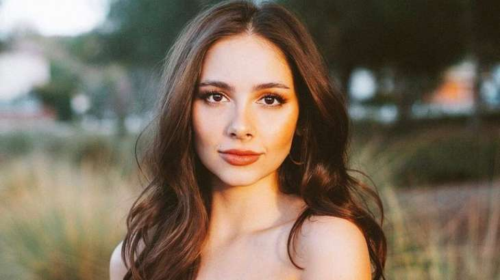 Shocking! Why Haley Pullos Left General Hospital, Will She Return?