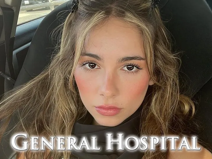 Why Haley Pullos Was Arrested Under DUI? Complete Info