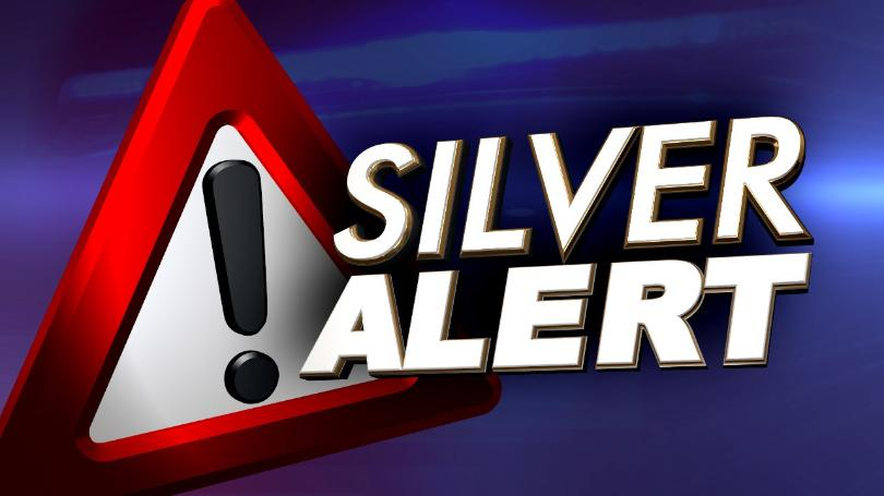 Maryland’s Silver Alert: Ensuring the Safety of Missing Vulnerable Adults