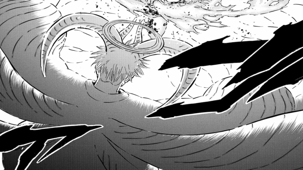 Black Clover Chapter 359: Final Release Date And Spoilers