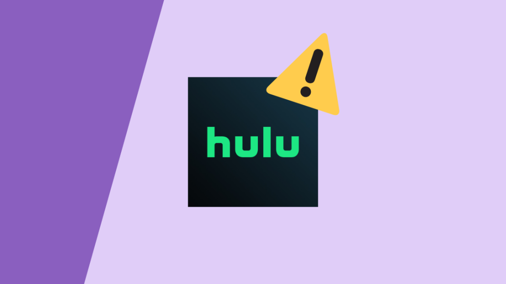 Why Are Hulu Subtitles Out Of Sync And How To Fix?