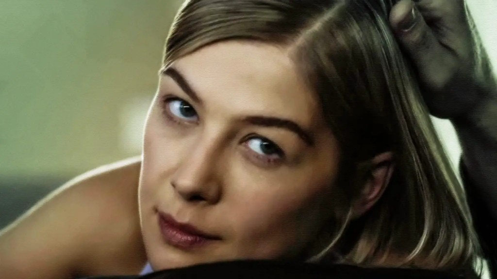 Gone Girl Plot Explained: Beginning, Ending, Theories, And Summary