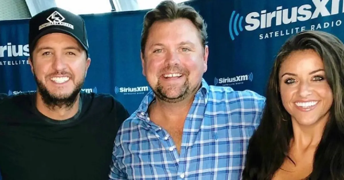 Where Is Storme Warren Going After Leaving SeriousXM The Highway?