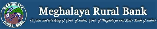 Meghalaya Rural Bank Recruitment 2023: Complete Info